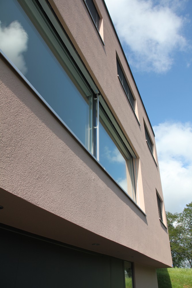 Maison-a-tramelan-132-999-6