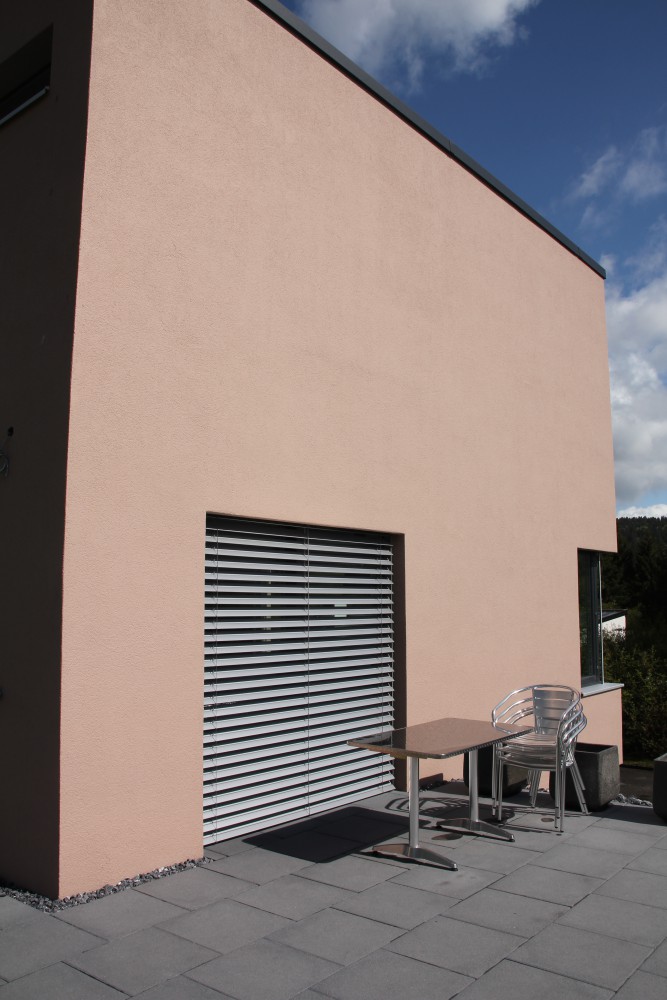 Maison-a-tramelan-132-1001-8