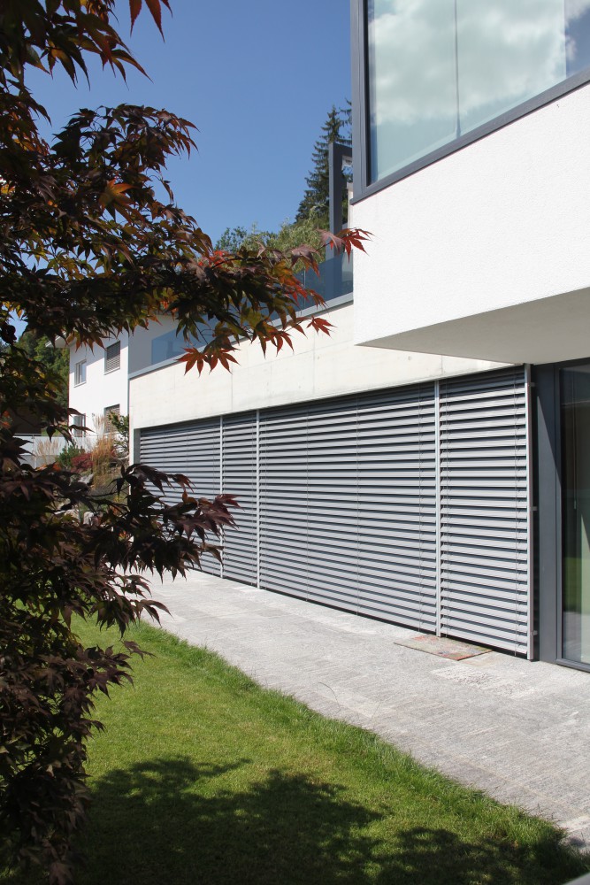 Villa-a-villeret-56-1347-10