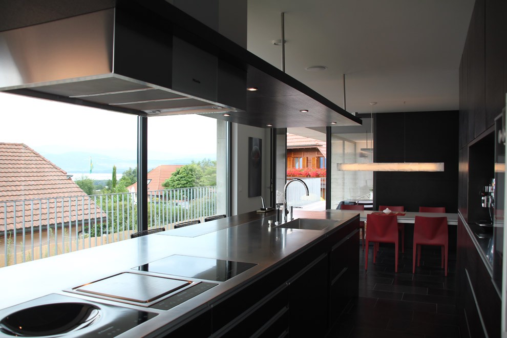 Villa-Cudrefin-54-406-9