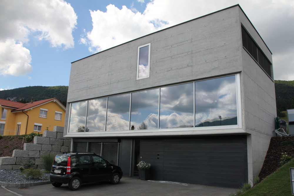 Villa-a-malleray-53-1404-1