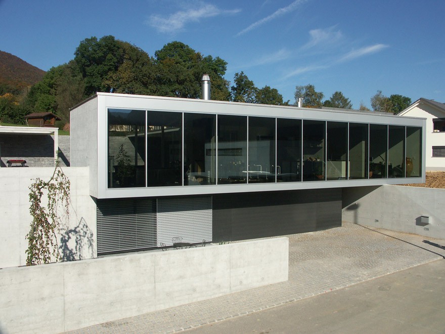 Villa-a-Moutier-44-316-1