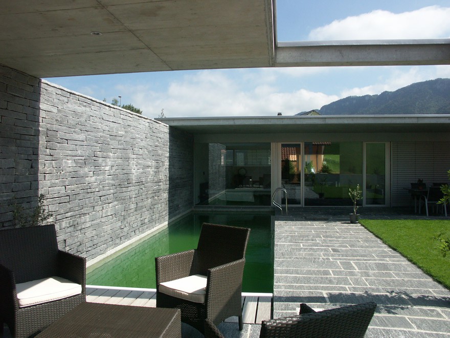 Villa-a-Moutier-44-320-5
