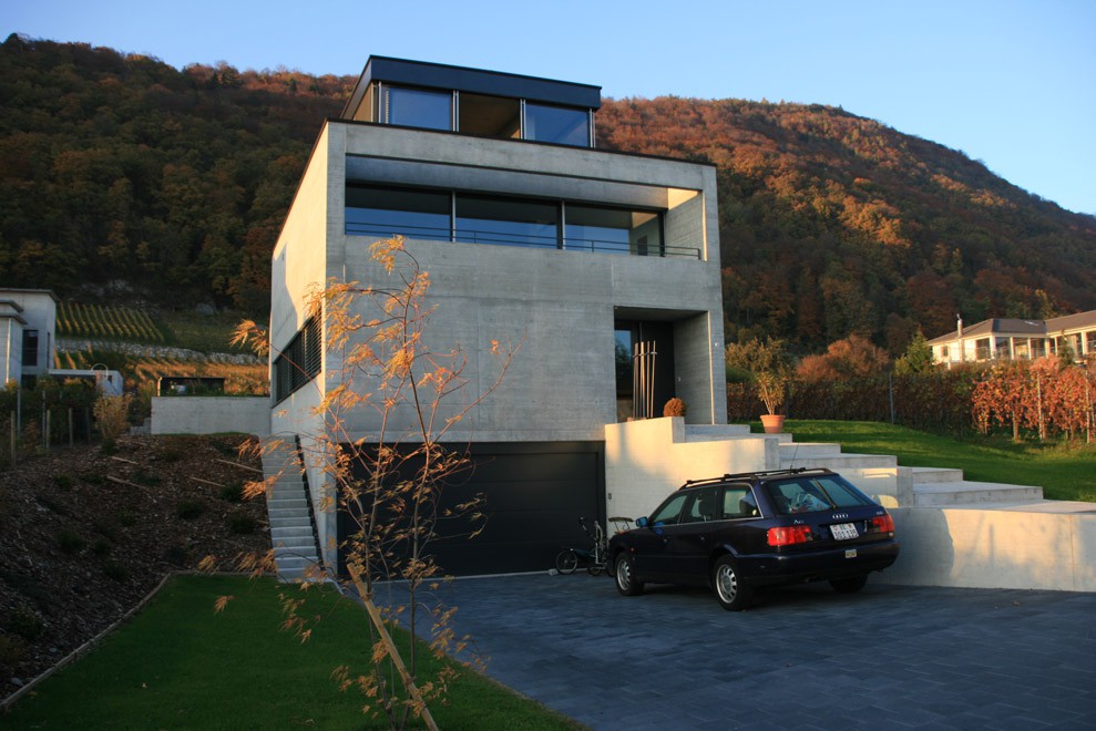 Villa-Neuveville-47-349-6