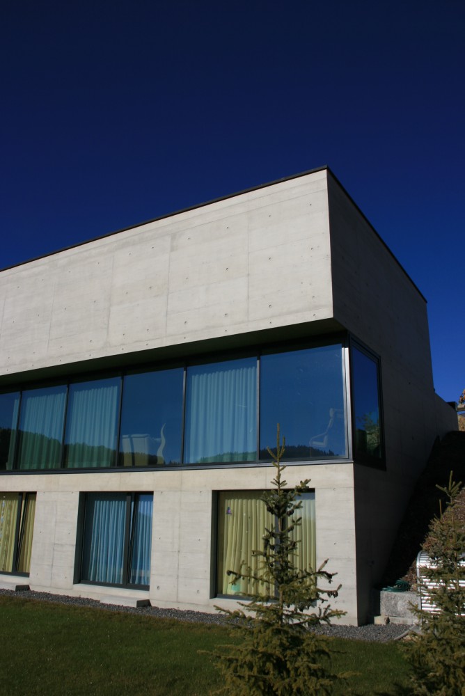 Villa-a-tavannes-46-1398-4