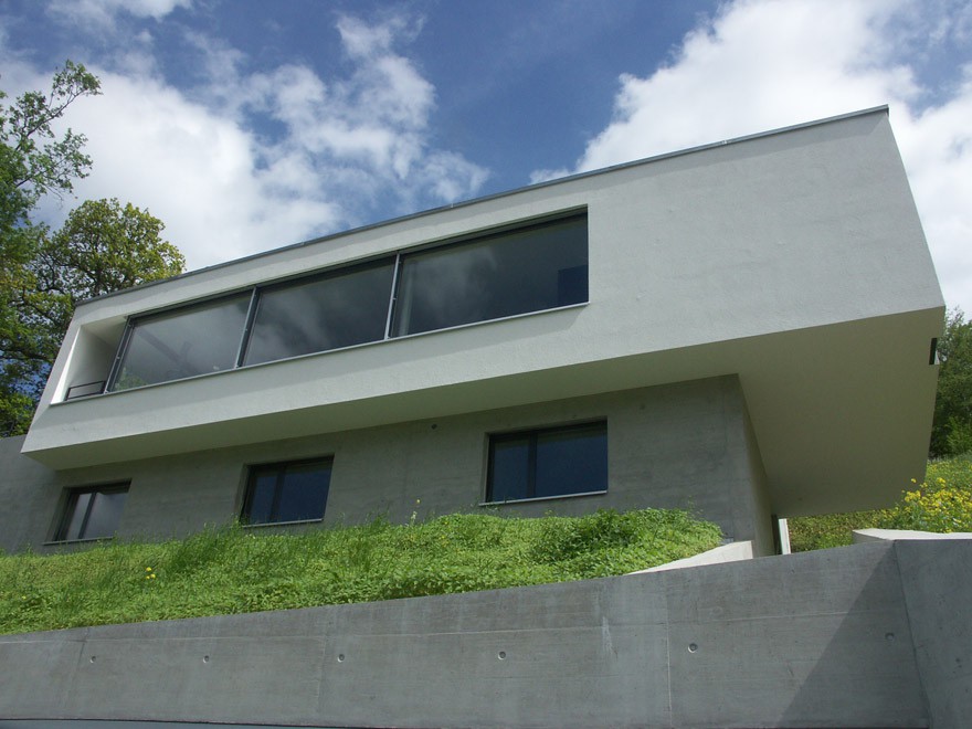 Villa-Moutier-45-334-9