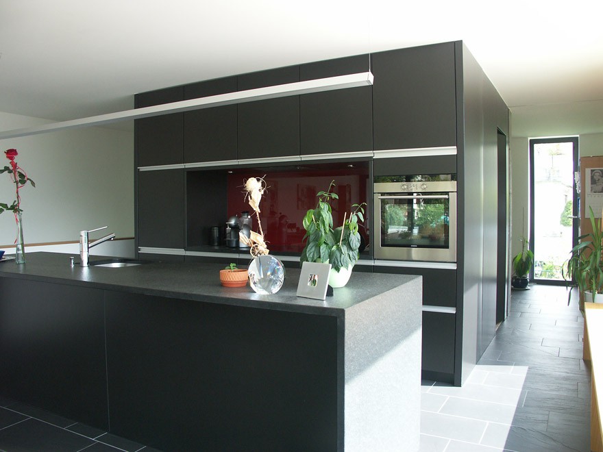 Villa-Moutier-45-335-10
