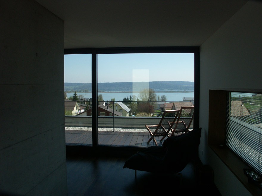 Villa-Neuveville-41-294-9