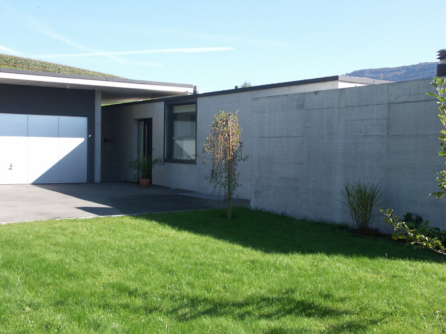 Villa-Malleray-34-252-7