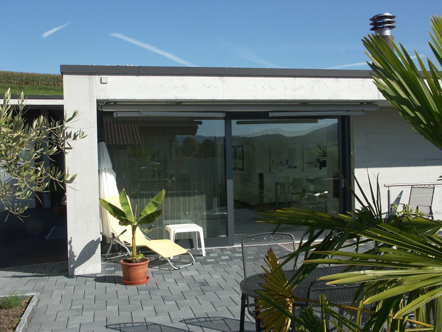 Villa-Malleray-34-253-8