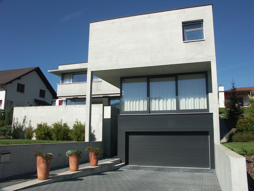 Villa-Reconvilier-31-226-1