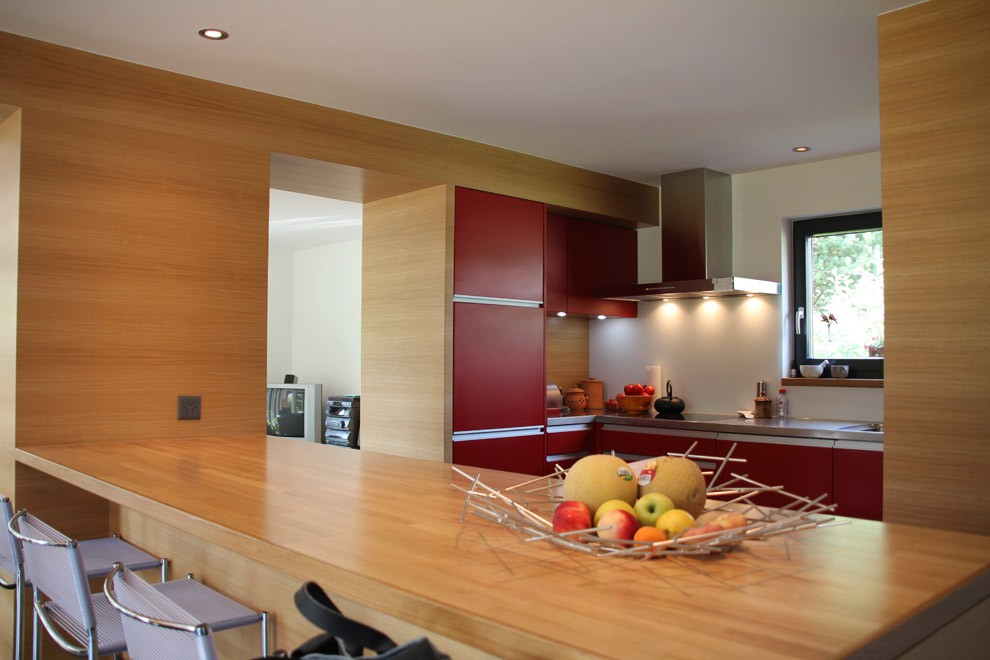 renovation-de-lespace-vie-dune-maison-a-bevilard-60-460-5