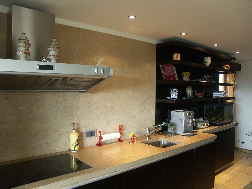 renovation-de-la-cuisine-dune-maison-a-malleray-59-452-7