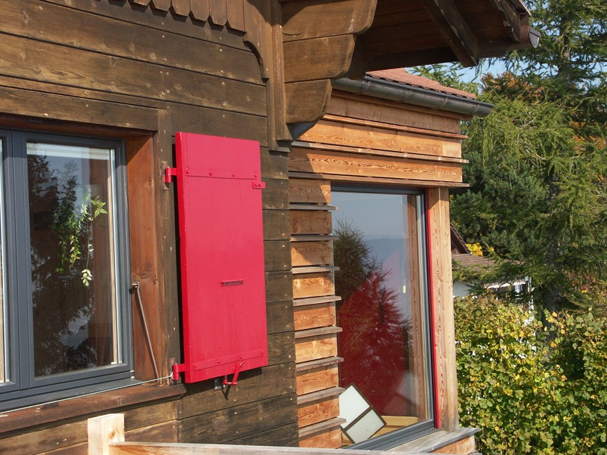 transformation-dun-chalet-a-rochefort-ne-57-430-5