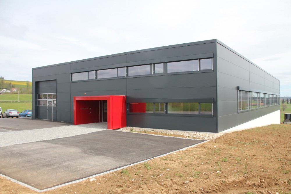 Usine-a-saignelegier-130-984-1