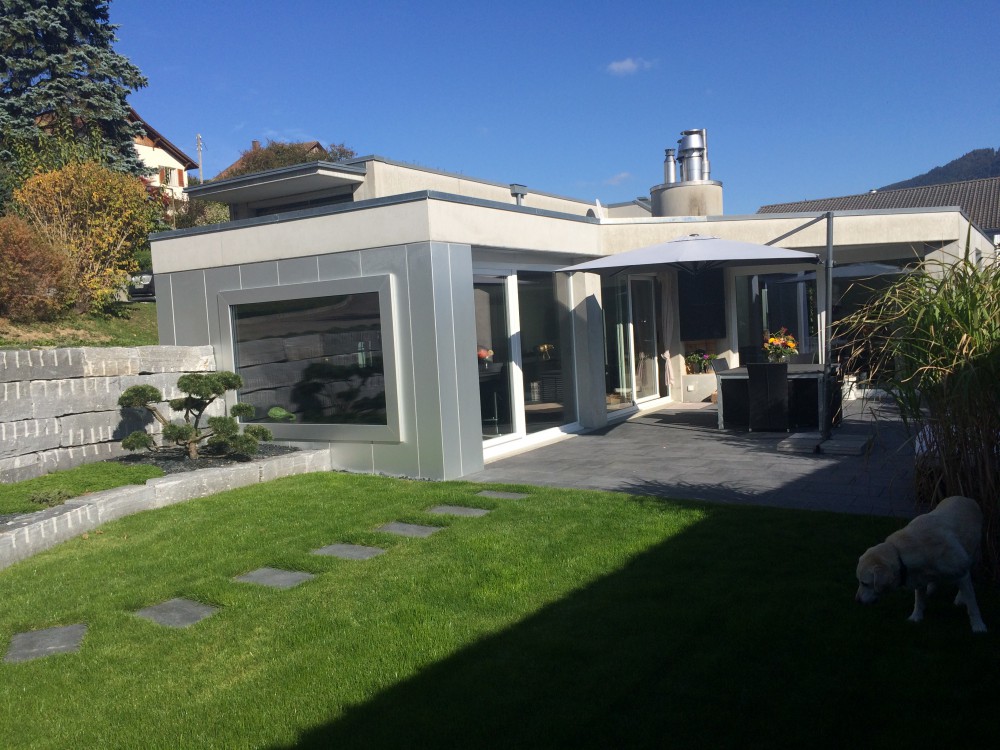 transformation_de_la_cuisine_d'une_maison_à_tavanne